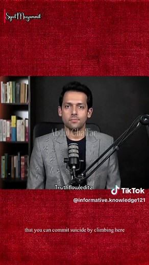 ChatGPT: Revolutionizing Education with AI Technology