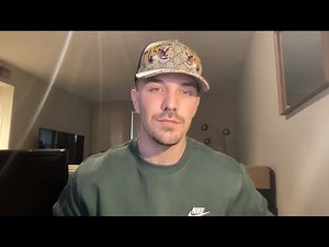 Responding In the Moment To Break Undesirable Patterns | Mindset