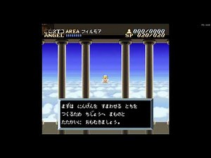 Recalbox 6.1 : avalanche de nouveautés pour la distribution phare du rétrogaming