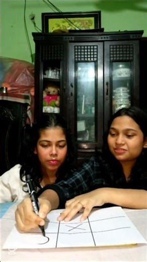 cross game challenges #challenges #viral #trending