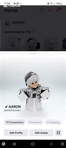 avatar check #robloxedit #memes #edit #roblox #robloxedit