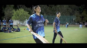 The recent Concentrix Premiere League at our Vadodara center was extraordinary! With 10 teams playing 20 thrilling matches, the competition was intense. Over 700 enthusiastic game changers, showcased amazing skills and sportsmanship. The atmosphere was electric, creating a strong sense of community and camaraderie. This event truly celebrated cricket, bringing together talent, passion, and teamwork. 🏆👏 🏏 #PowerOfConcentrix #cricket #vadodara | Concentrix