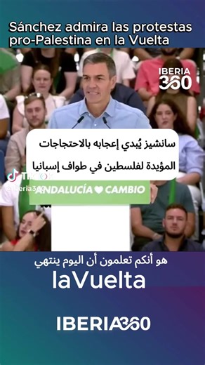 Vidéos de lahsen malawi (@lahsen.malawi) avec son original - lahsen malawi