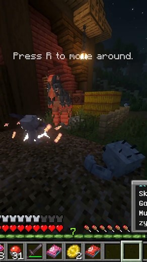 Minecraft Pokémon Modu Türkçe Oynanış | Pixelmon Kurulumu, Efsane Pokémonlar ve Macera! #minecraft