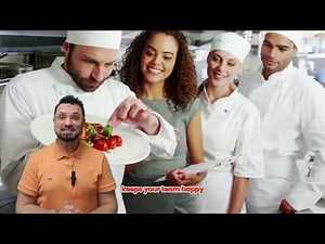 Opening a Restaurant? Watch This Before You Buy Kitchen Equipment, Can Save You $$$ – Here’s How!