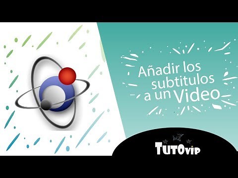 02 How to Add Subtitles to a Video with MKVToolNIX