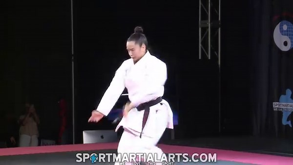 Strength in simplicity. The power of karate basics lies in their precision and repetition. Embrace the basics, and watch your technique soar. 🚀🥋 . . . #karate #karateforlife #karatesports #sportskarate #sportmartialarts #karatekid #karatedo #karateka #karateshotokan #tricking #karatelove #karatecombat #karatekiks #karatekata #karatefamily #karatewkf #karateislife #katateglobal #martialarts #karateismylife | SportMartialArts.com