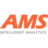 AMS (Advanced Medical Strategies) | LinkedIn