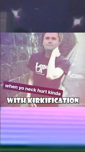 The Downfall Of AI Is HILARIOUS.