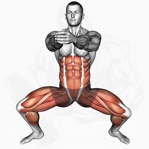 1.9M views · 26K reactions | The best home exercises | Mundo músculos Rutinas | Facebook