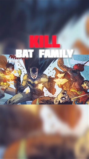 Batman vs Joker: The Final Battle! 😱 (The Batman Who Laughs Origin Pt 1) #shorts #dcuniverse