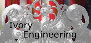 Combo Corner — Paradox Engine | EDHREC