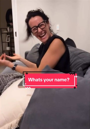 Hilarious Name Pranks and Funny Questions