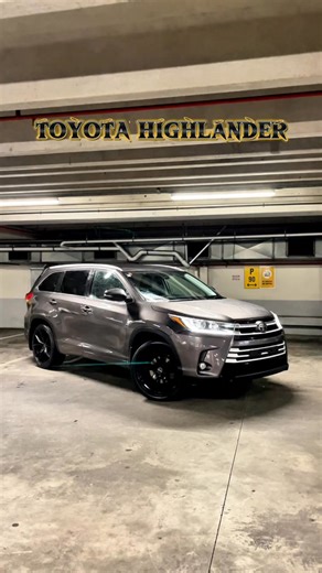 🚗🔥OMEGA CARS –YOUR NEXT RIDE AWAITS! GREAT RANGE OF SUVs & SEDANS🔥🚗 ✅ Zero Deposit Easy Finance options ✅All License & Credit Types Welcome ✅ FREE Nationwide Delivery Full Tank 💥From sleek sedans to family SUVs and powerful vans — we’ve got them ALL under one roof! 🙌Low KMs, top condition, and ready to roll today 🔑 🔥 Our Current Lineup Includes: 🚙 Toyota Highlander,CH-R ,Rav4, Mazda CX-3/ CX-5 / CX-8 ,Honda CRV, Vezel– Style meets performance ⚡ Ford Everest, Holden Trailblazer– Powerful