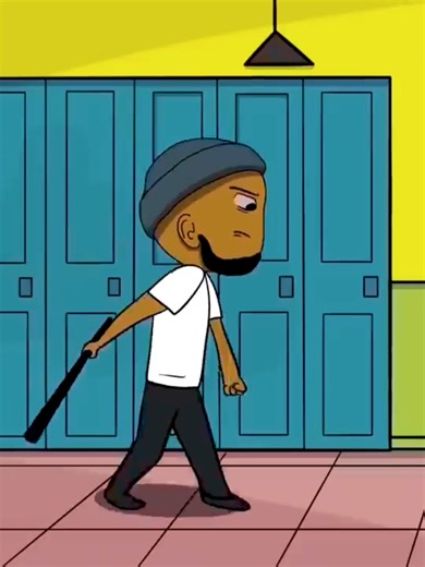 Explore Hilarious Memes on TikTok