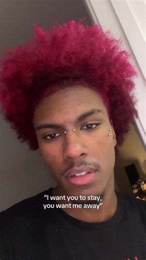 Most real ahhh lyrics in a song #lyrics #relatablevideos #love #heartbreak #fyp