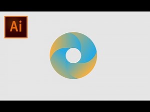 AdobeIllustrator tutorial