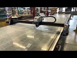 Autometrix Radium CNC Cutting Solution For Sale