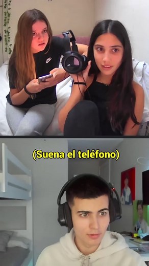 Hackeando en Omegle 10!!! 😈🔥_ #recomendados #shorts #omegle #viral #humor | Rap Battle 4.0