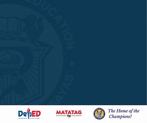 6K views · 2.3K reactions | HEADS UP! Orientation on the Multi-year Guidelines on the Results-Based Performance Management System-Philippine Professional Standard for Teacher (RPMS-PPST) at 8:00 am. | DepEd Tayo Western Visayas Region | Facebook