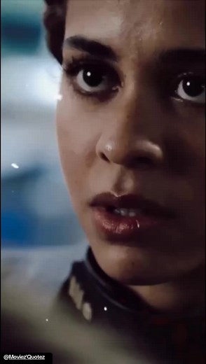 Hard Choices for Good Results - HALO THE SERIES