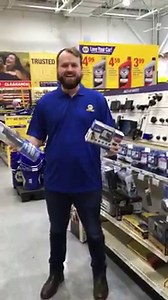 Here's a PEAK into our May deals 😏 | NAPA Auto Parts - NJ, NY