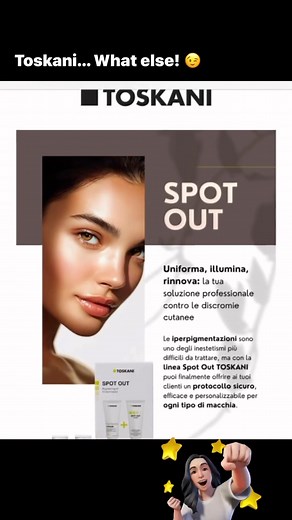 Bianca Maria Narducci on Reels