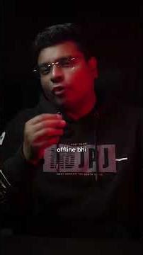 What is Carding in Dark Web? | Exploring Dark Web | Day 47