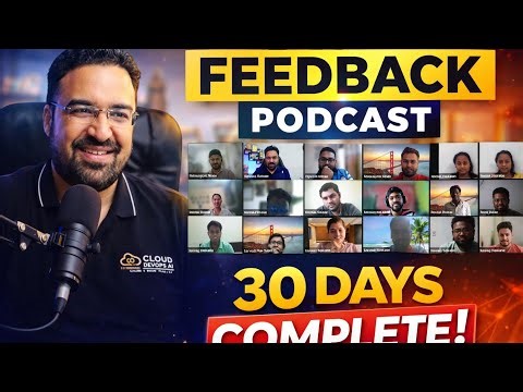From Day 1 to Day 30 – Unbelievable Transformation Batch 43 Results 🚀
