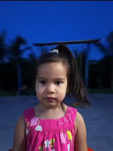 Me quize unir al trend #pequeñasgrandesamigas #adolecentes #viral #parati #yo