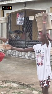 40K views · 194 reactions | You will miss this amazing pranks if you skip #prank #trending #viralvideo #funny #fyp #fbreelsvideo | 2Much Brain | Facebook