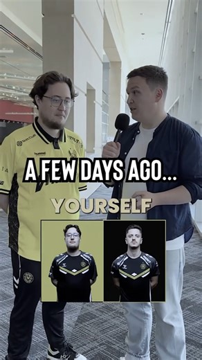 3.3K views | The BEST Counter-Strike duo is... #IEM | Intel Extreme Masters | Facebook