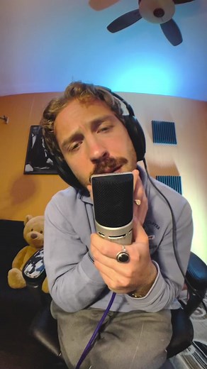 Exploring Our 80s Home with Drake | Sennheiser Gear Unboxing