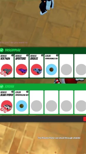 #roblox jailbreak traders be like