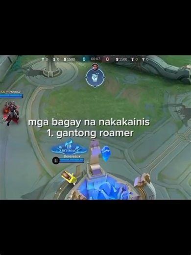 legit lang #MLBB #fyp