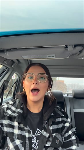 Ashley Jones on Instagram: "And a table of regulars stiffed me on a $50 check. Apparently they don’t tip anyone ever 🥺"