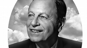 Gov. Jimmie Davis to be honored for his contributions on Northeast Louisiana Music Trail