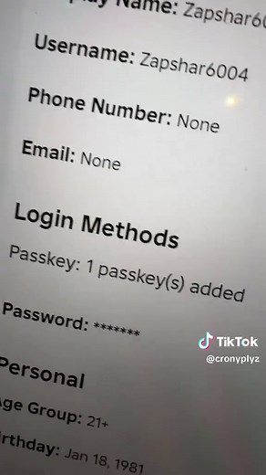 How to Join Korean Servers in Adopt Me