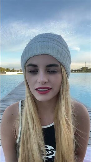 #shortvideo #shortsviral #musica #argentina