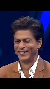 #salmankhan #bhai #bhaijaan #ranveersingh #srk #shahrukhkhan #filmfare #award #awardshow #starawards #fifa #bhartisingh #urvashi #shekharsuman #shakeelsiddiquit #mimicry #funnymoments #manishpaul #sudeshlehri #krishnaabhishek #comedynights #comedynightswithkapil #aliasgar #sunilgrover #upasanasingh #rajusrivastav #navjoot_sidhu #kapilsharma #kapilsharmashow #tiktokindia #comedyvideo #funny #funnyvideos #movieclips #enjoy #comedyvideo | Desi Irish Radio