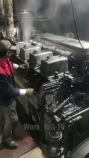 Manufacturing process 🔥 #factoryprocesses