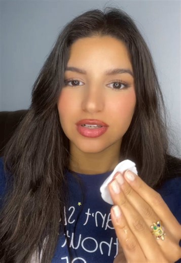 The Pool Adventure: A Story of Near Legends