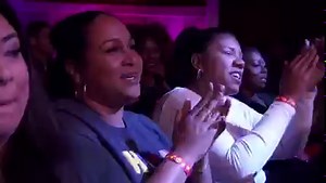 14K reactions · 3.7K shares | Rob Lamberti is the UK’s number one...