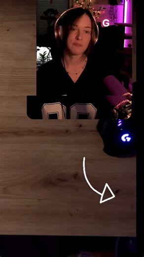 Backstream fail 😅🫠 #twitch #streamer #foryou #twitchclips #fail