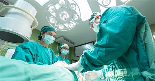 Δωρεά οργάνων: Ιστορικό ρεκόρ της Ελλάδας στις μεταμοσχεύσεις για το 2025