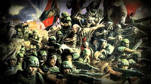 Victory Vehicles [1943]