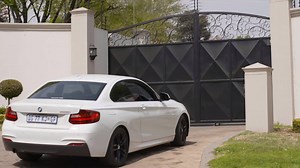 16 reactions · 12 shares | With the G-SPEAK ULTRA GSM-based intercom system, your mobile phone becomes the intercom handset. Answer your intercom - and open your gate - from anywhere. | Centurion Systems | Facebook