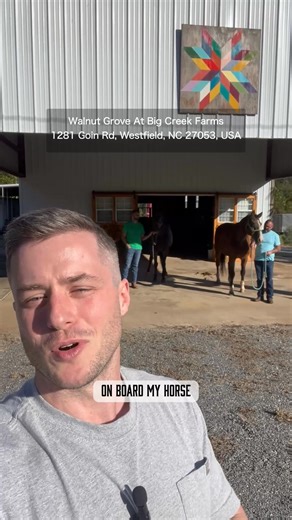 14K views · 116 reactions | Last month, we visited a very special...