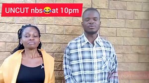 20K views · 1.9K reactions | UNCUT at 10pm 藍 #nbs #uncut  | Merry Heart Comedy | Facebook