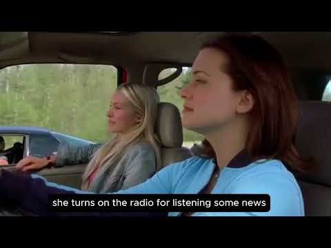 Final Destination part 2 movie recap | thriller | film explainer